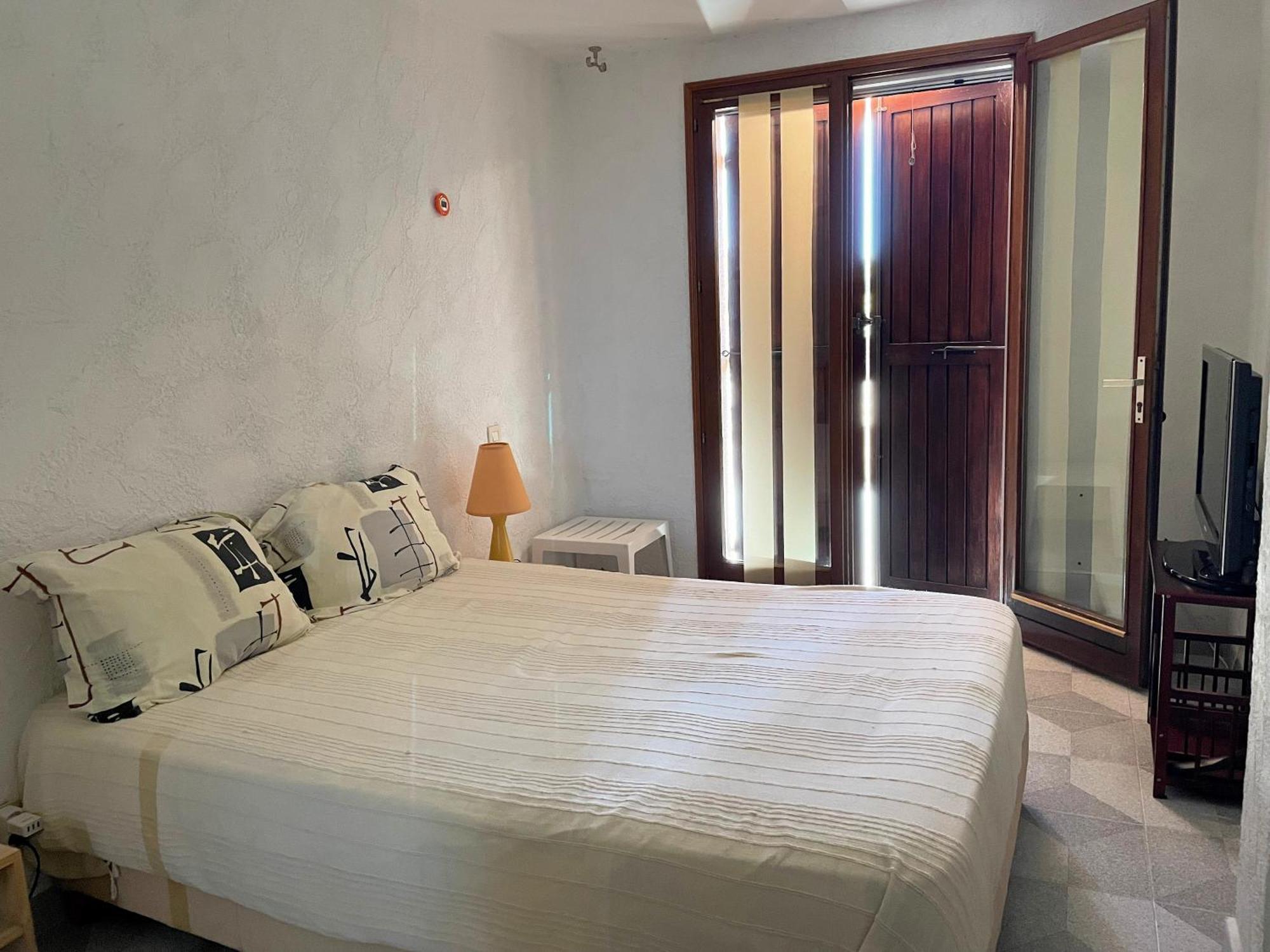 Villa Thamyris Porticcio Ajaccio Corse Grosseto-Prugna Экстерьер фото